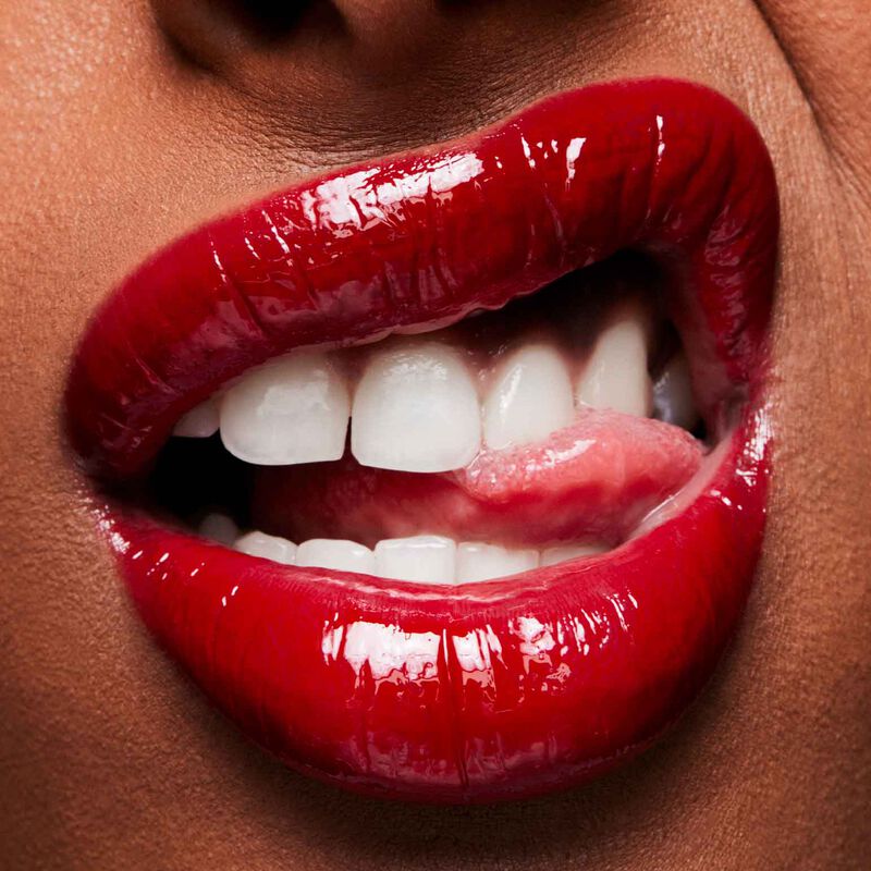 MAC Lipglass image number 48